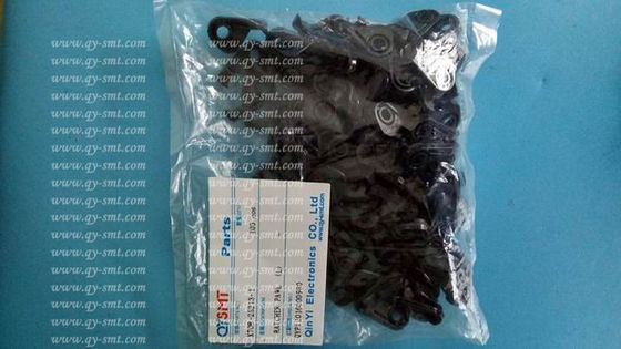 Panasonic smt parts panasonic X708-25213-1   RATCHER PAWL  (L)