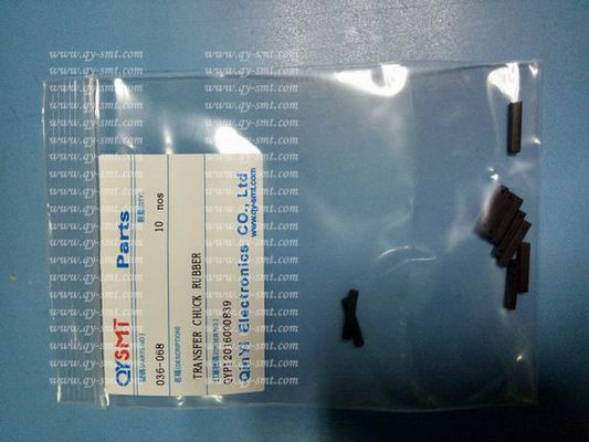 universal AI  parts UNIVERSAL 036-068  TRANSFER CHUCK RUBBER