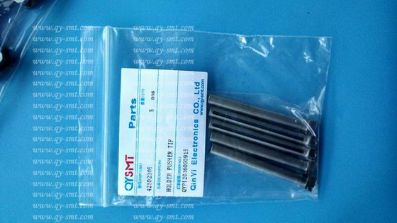 universal AI  parts universal 42502305 HOLDER PUSHER TIP