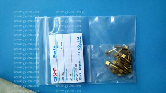 universal AI  parts universal 43871802 Cutter