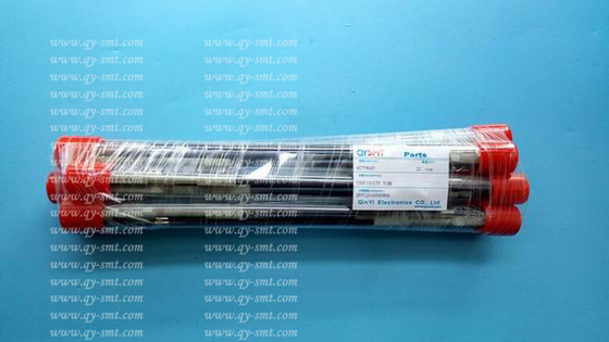 universal AI  parts universal 45798406 CONTINUITY TUBE