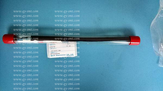 universal AI  parts universal 47307703  continuity tube