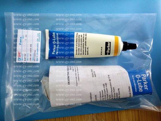 universal AI  parts UNIVERSAL BLKM07387 LUBRICANT BARIUM BASE