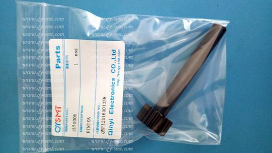 Panasonic smt parts panasonic  1374006 PINION