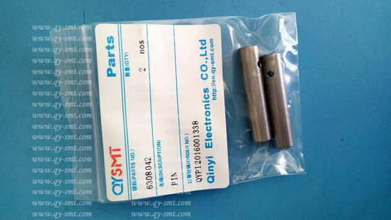 Panasonic smt parts panasonic  6308042 PIN