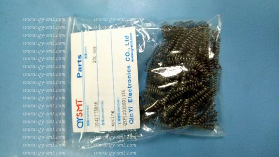 Panasonic smt parts panasonic  1042775936 spring
