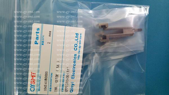 panasonic AI parts panasonic  10454180000 INS. GUIDE ( SA )
