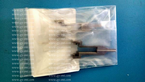 panasonic AI parts panasonic  10454180001 INS. GUIDE ( SA ) (1)