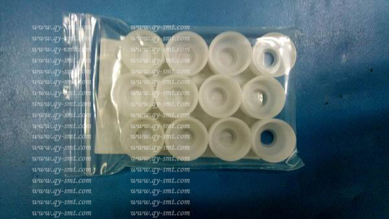Panasonic smt parts panasonic  102241013502 white reflector (1)