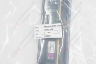 Samsung RAM Memory DDR2 1 GB .DDR2-1GB