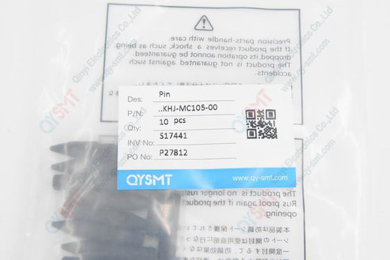 Pin ..KHJ-MC105-00