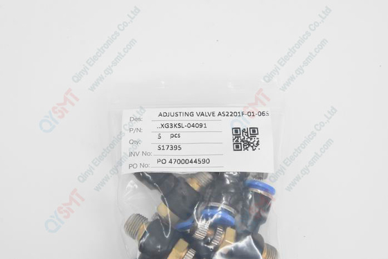 AI CYLINDER SMC CDM2B20-25 ..XG3KSL-04091（0）