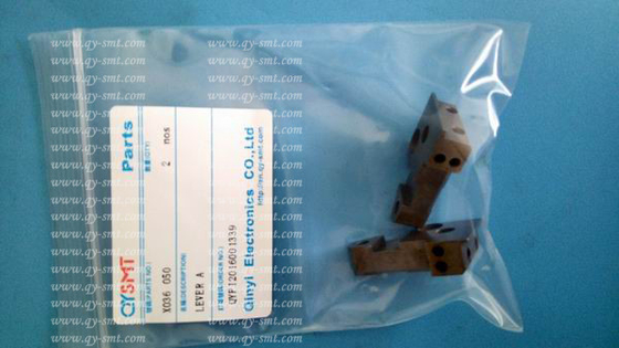 panasonic AI parts panasonic  X036 050 LEVER A