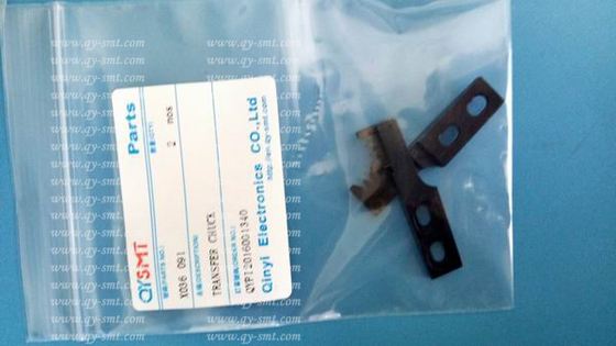 panasonic AI parts panasonic  X036 091 TRANSFER CHUCK