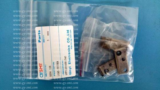 panasonic AI parts panasonic  X036 116 LEAD CUTTER