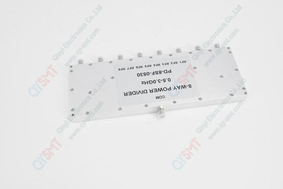 SMA power devider 0.5-3.0 Ghz