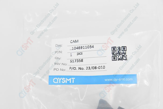 AI CAM ..1046911054