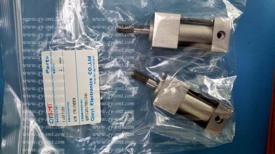 panasonic AI parts panasonic 11037003 AIR CYLINDER
