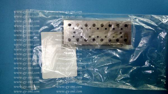 panasonic AI parts panasonic 45177901 SLIDE