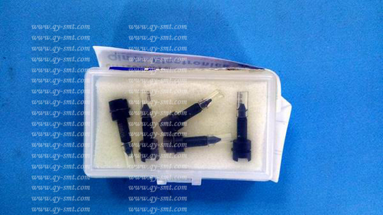 panasonic AI parts Panasonic 1046878705  MSR Nz VS  (1)