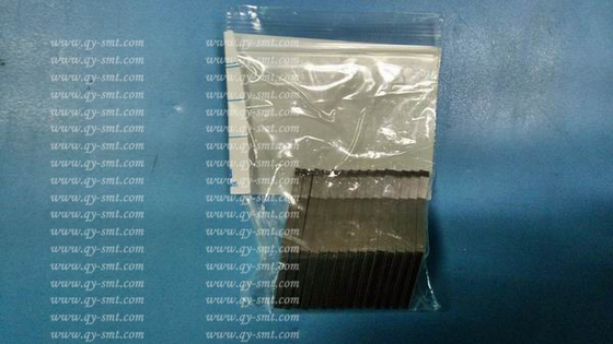 panasonic AI parts Panasonic AI  1041321020 CUTTER AND CLINCHER