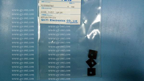 panasonic AI parts Panasonic AI  N210099348AA PIN