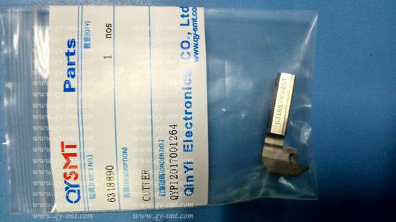 panasonic AI parts Panasonic AI 6318890 CUTTER