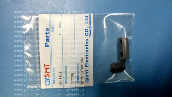 panasonic AI parts Panasonic AI 6318891 CUTTER
