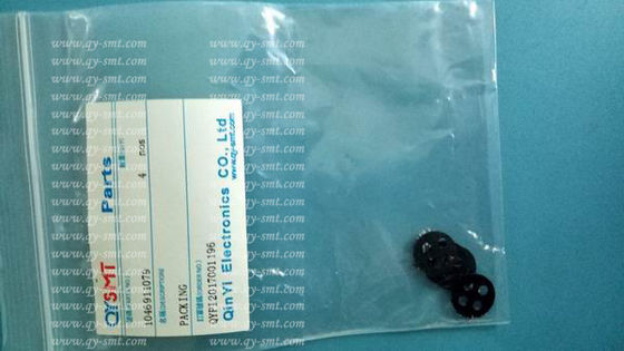 panasonic AI parts Panasonic AI 1046911079 PACKING