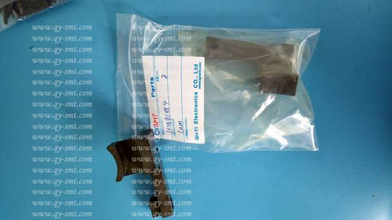 panasonic AI parts Panasonic AI Cam 1046911054