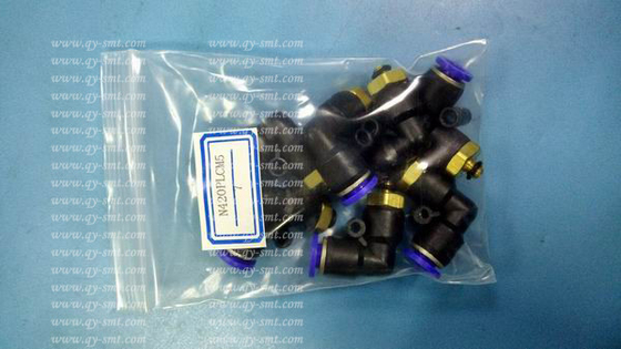 panasonic AI parts panasonic AI ELBOW(..N420PLCM5)