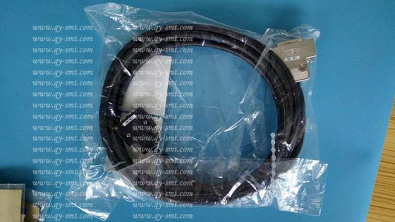 panasonic AI parts Panasonic Cable Support N510026233AA