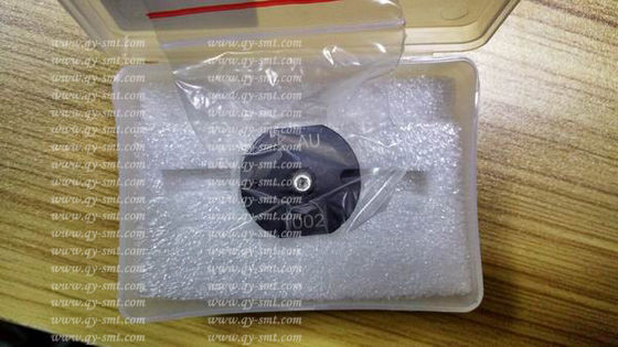 Panasonic smt parts Panasonic DT401 Nozzle (..1002)
