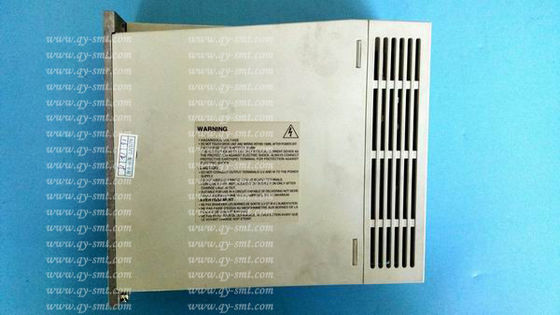 Panasonic smt parts PANASONIC MR-J2S-70B-EE006 Driver (CM202) 34NVS0M0000