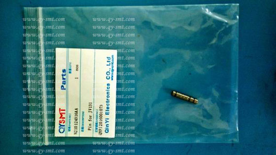 Panasonic smt parts panasonic N210124316AA   Pin for JV131