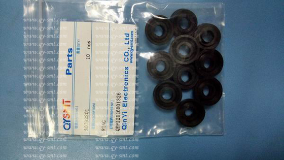 Universal AI  parts Universal AI 30792201 RING
