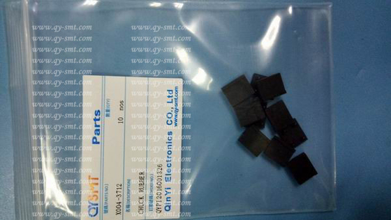 Universal AI  parts Universal AI X004-3712  CHUCK RUBBER
