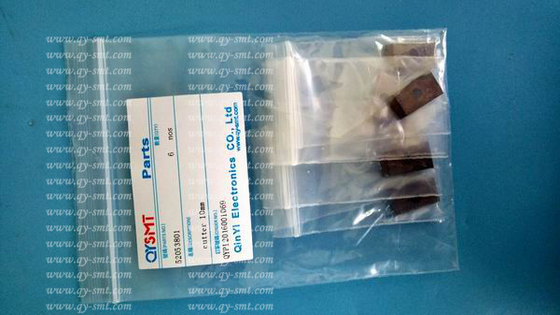 Universal AI  parts Universal cutter 10mm(52053801)