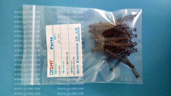 Universal AI  parts Universal Spring Compression(..10249029)