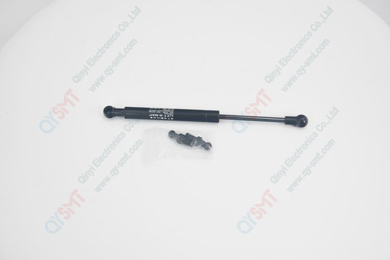 Gas Spring (236mm,80mm,100N, Dia 15&6mm) ..6519IX-236