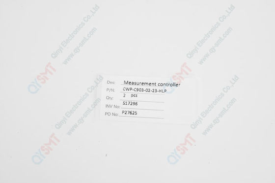 All Loop measurement controller 220V CWP-C903-02-23-HLP