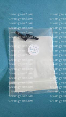 Panasonic AI parts  X804-135   PIN