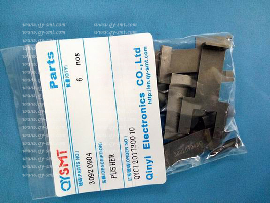panasonic AI parts 30920904  PUSHER