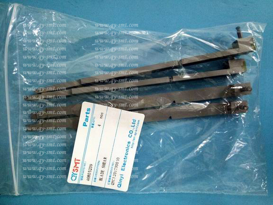 panasonic AI parts 46805209  BLADE SHEAR