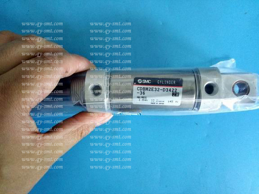 panasonic AI parts Panasonic AI parts END LOCK CYLINDER (CDBM2E32H-D7069-40)