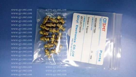 panasonic AI parts panasonic AI parts N560A6MT75BN Grease Nipper