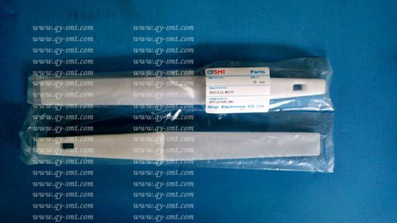 smt parts SPATULLA WHITE