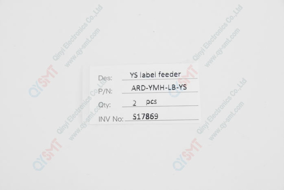 FEEDER YS label feeder ARD-YMH-LB-YS