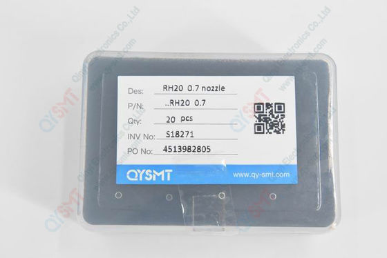 FUJI - NOZZLE RH20  0.7 nozzle ..RH20  0.7