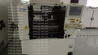 smt used machine  Juki KE-2060L
